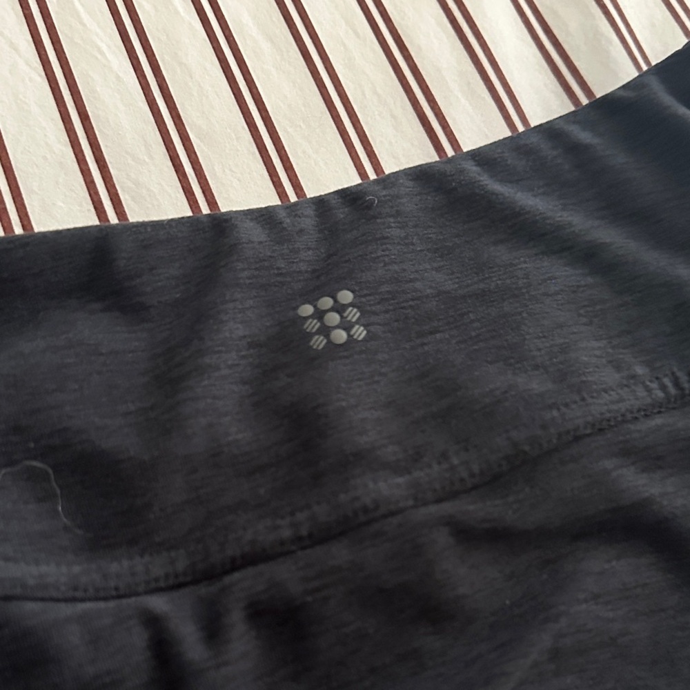 Title Nine - Flora Skort - Picture 5 of 5